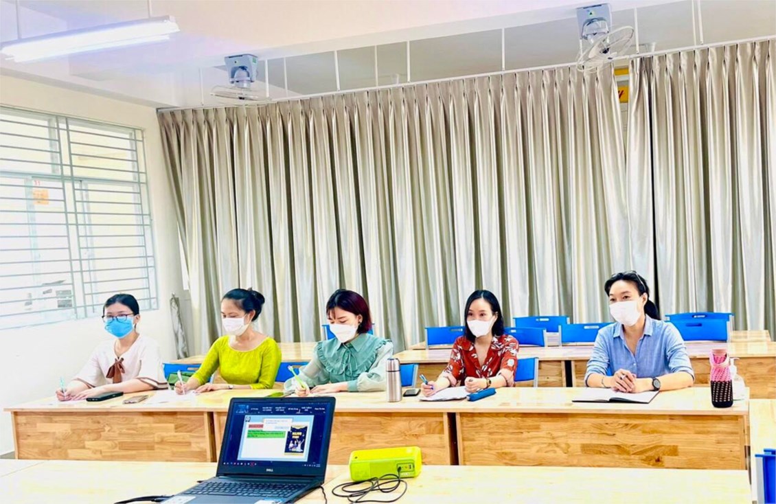 Nhấn vào ảnh để phóng to
